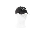Jucad Kappe Soft  Jucad Golf OneSize schwarz 