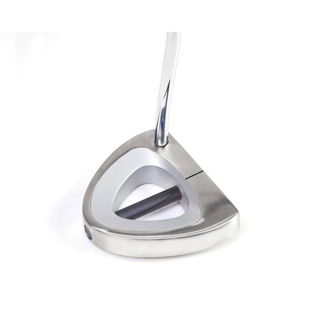 Jucad Putter X900 Golfschläger Jucad Golf   