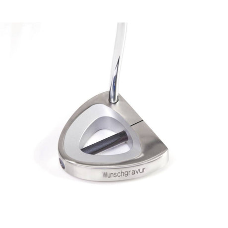 Jucad Putter X900 Golfschläger Jucad Golf   