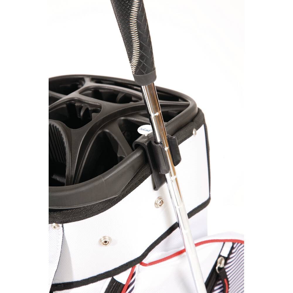 Jucad Putterclip  Jucad Golf   