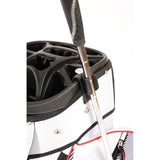 Jucad Putterclip  Jucad Golf   