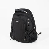 Jucad Rucksack  Jucad Golf   