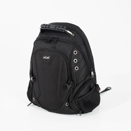 Jucad Rucksack  Jucad Golf   