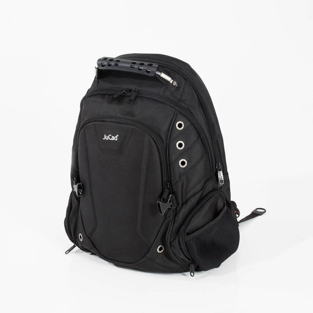 Jucad Rucksack  Jucad Golf   