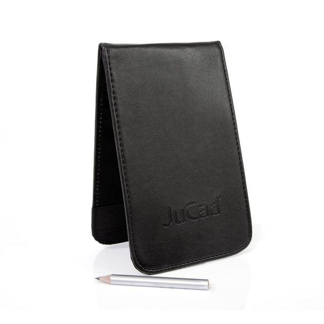 Jucad Scorekartenmappe  Jucad Golf   