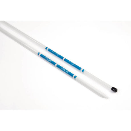 Jucad Toursticks  Jucad Golf   