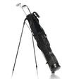 Jucad Bag Sunday Golfbag Jucad Golf