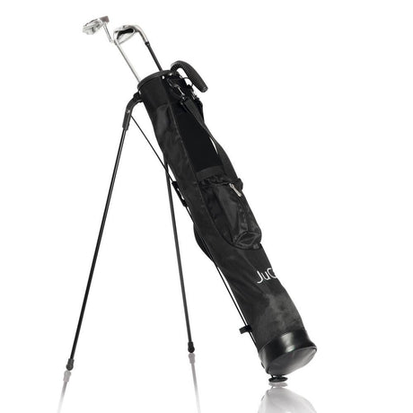 Jucad Bag Sunday Golfbag Jucad Golf