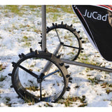Jucad Winterreifen  Jucad Golf   