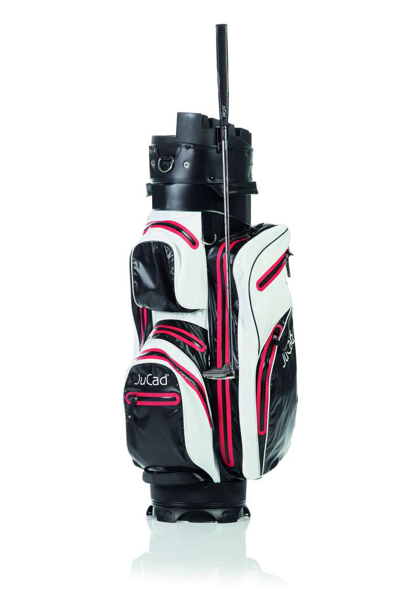 Md golf cart bag new arrivals