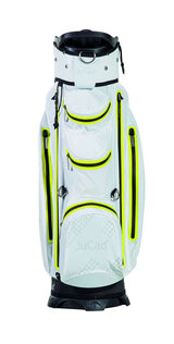 Jucad Bag Silence Dry Cartbag Jucad Golf