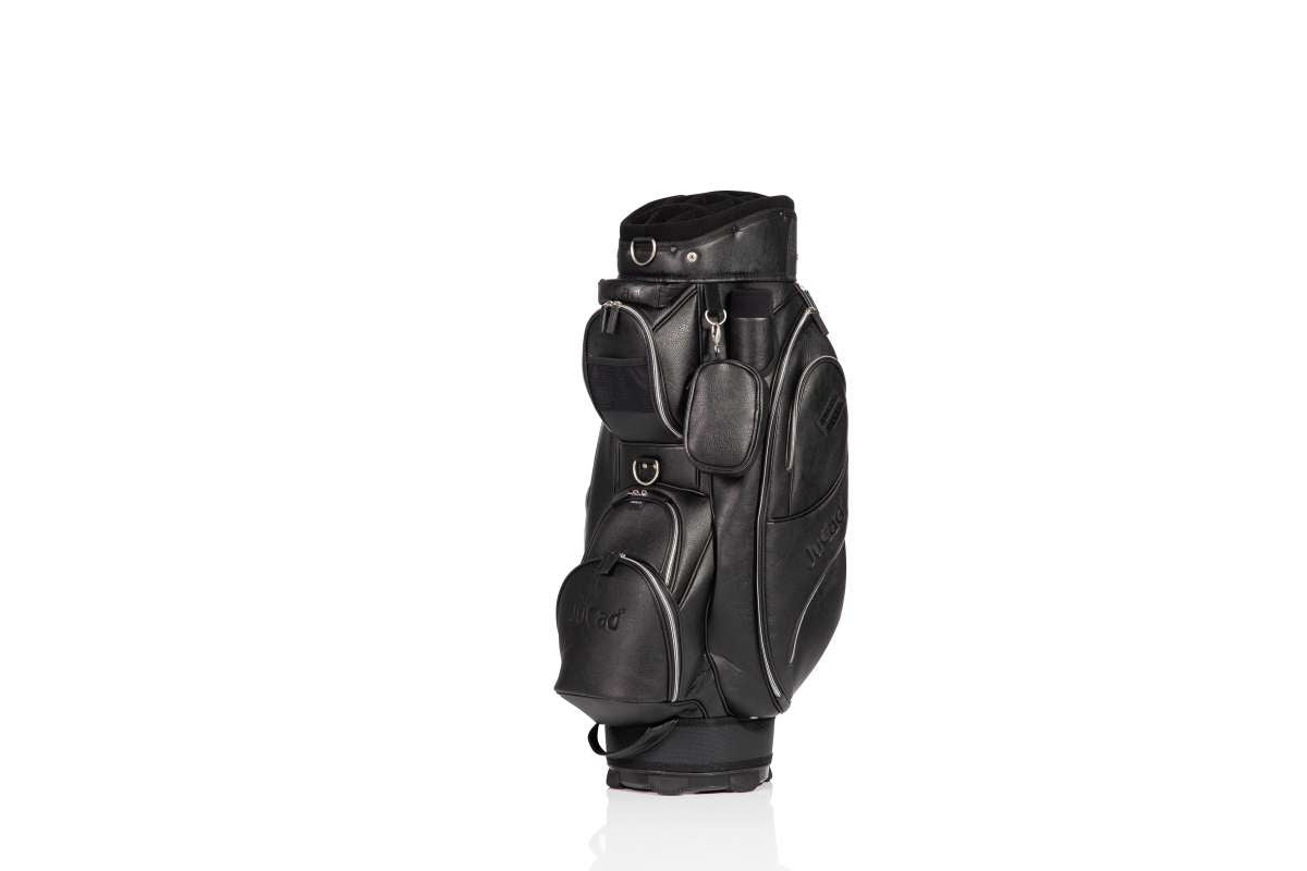 Jucad Bag Style Golfbag Jucad Golf