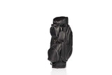 Jucad Bag Style Golfbag Jucad Golf