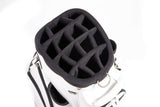 Jucad Bag Style Golfbag Jucad Golf