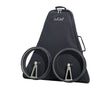 Jucad Tragetasche für Modell Phantom - JTTP  Jucad Golf   