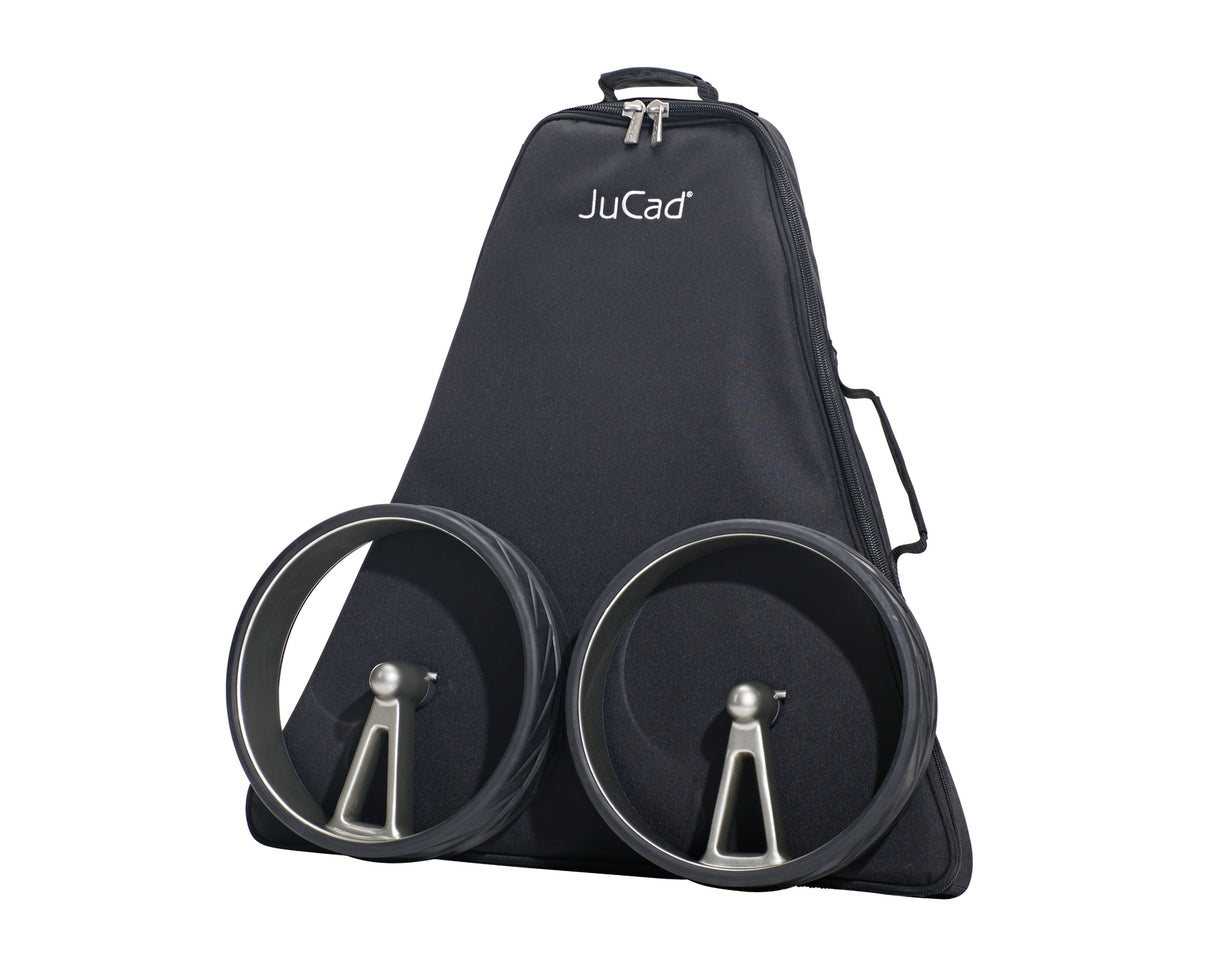 Jucad Tragetasche für Modell Phantom - JTTP  Jucad Golf   