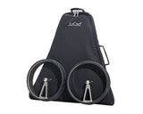 Jucad Tragetasche für Modell Phantom - JTTP  Jucad Golf   