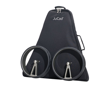 Jucad Tragetasche für Modell Phantom - JTTP  Jucad Golf   