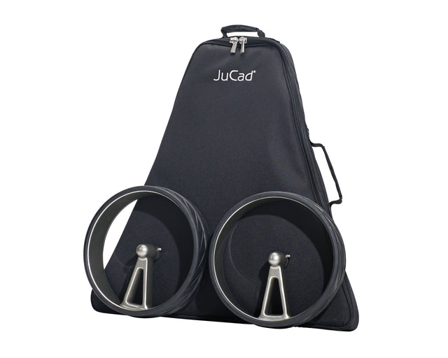 Jucad Tragetasche für Modell Phantom - JTTP  Jucad Golf   