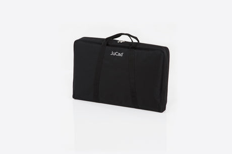 Jucad Tragetasche für Modell Travel - JTT  Jucad Golf   