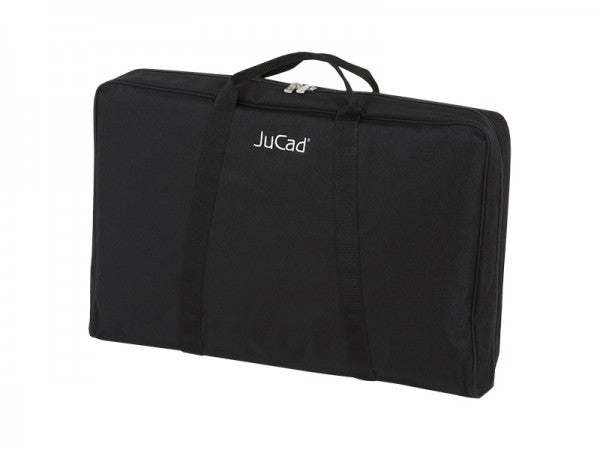 JuCad Carbon Verde - Black Jucad Golf