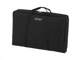 JuCad Carbon Verde - Black Jucad Golf