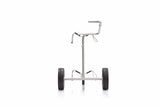 Jucad Drive SL Titan Travel eX 2.0 Elektro- Golftrolley Golftrolley Elektrisch Jucad Golf