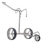 Jucad Drive SL Titan Travel 2.0 Elektro- Golftrolley Golftrolley Elektrisch Jucad Golf