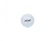 JuCad Golfball Tour S1 Jucad Golf