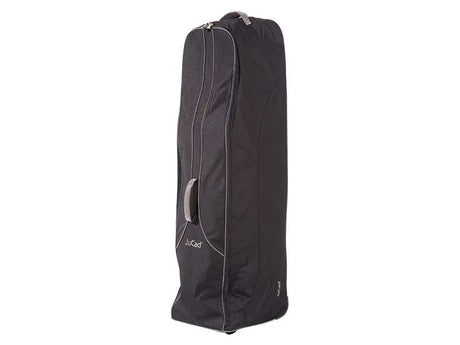 JuCad Travelcover mittel Golfbag Jucad Golf