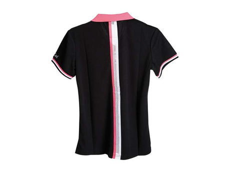 JUCAD DAMENPOLO  Jucad Golf   