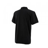 Jucad Herren Poloshirt  Jucad Golf   