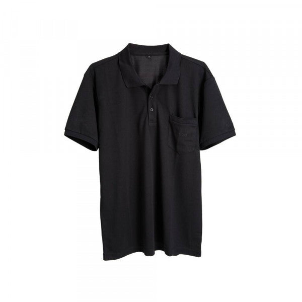 Uniqlo poloshirt herren hotsell