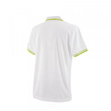 Jucad Herren Poloshirt  Jucad Golf   