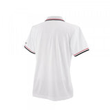 Jucad Herren Poloshirt  Jucad Golf   