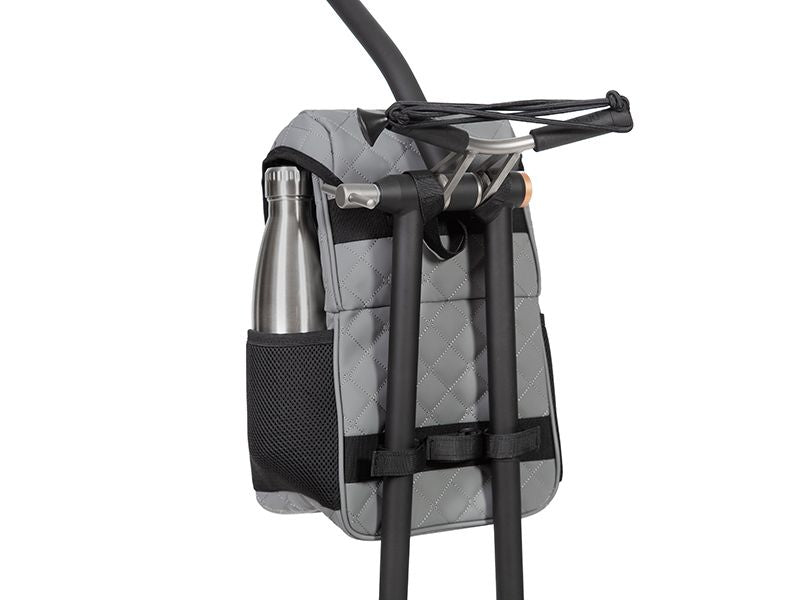 JuCad Smartbag First Class