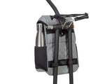 JuCad Smartbag First Class