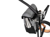 JuCad Smartbag First Class