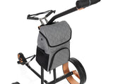 JuCad Smartbag First Class