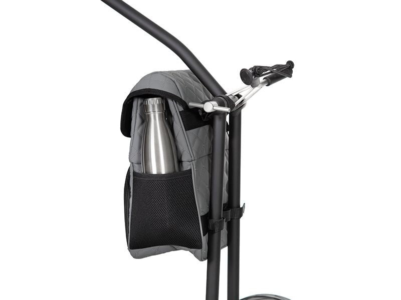 JuCad Smartbag First Class