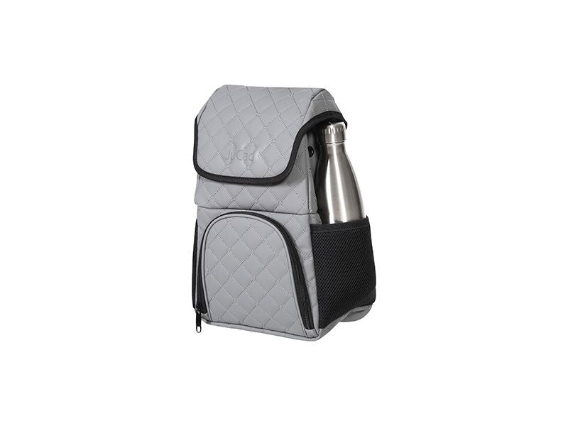 JuCad Smartbag First Class