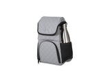 JuCad Smartbag First Class