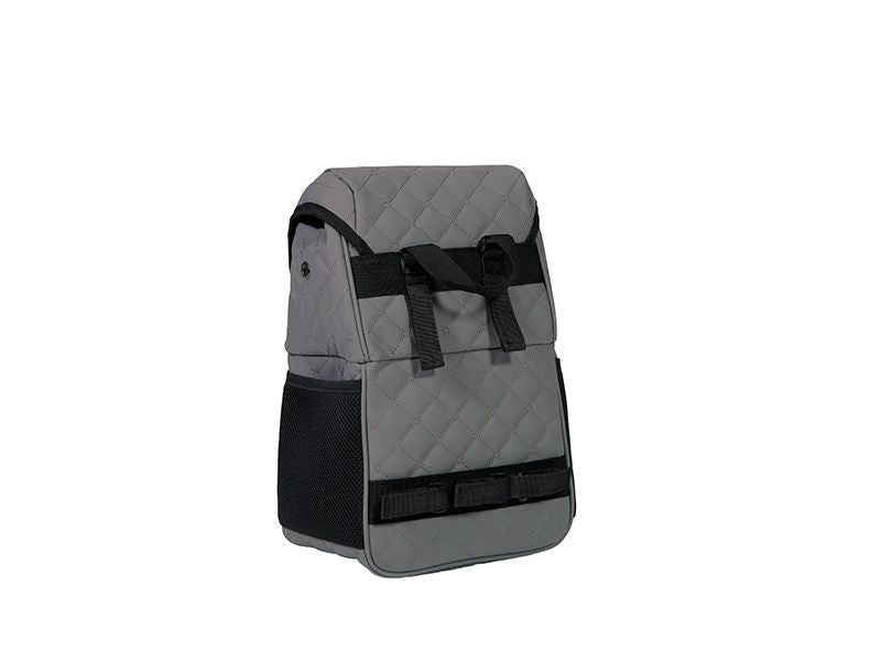 JuCad Smartbag First Class