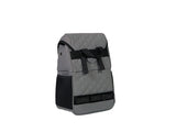 JuCad Smartbag First Class