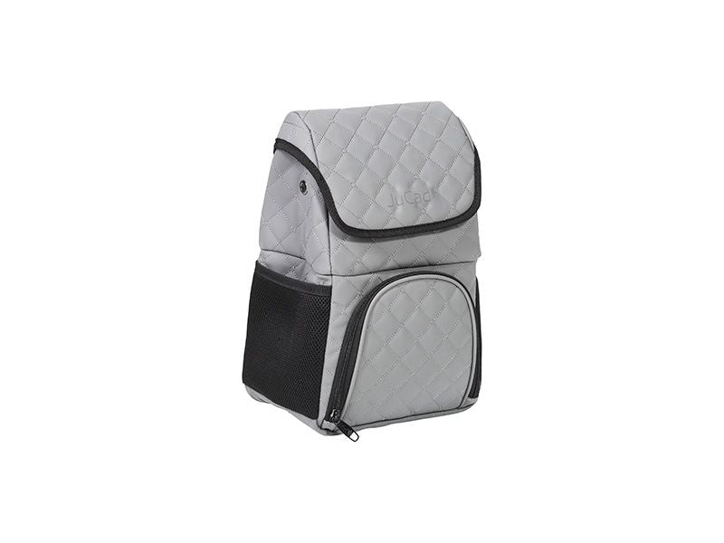 JuCad Smartbag First Class