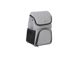 JuCad Smartbag First Class