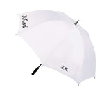 JuCad Golfschirm mit Schirmstift  Jucad Golf   