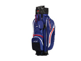 JuCad Bag Manager Waterstop