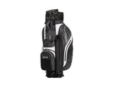 JuCad Bag Manager Waterstop