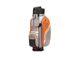 JuCad Bag Manager Waterstop